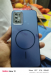 Redmi nite 10T 5g
